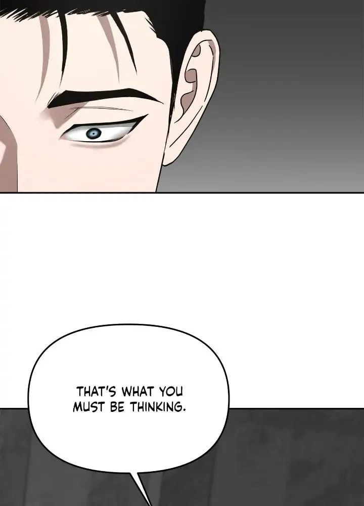 Read Call Me the Devil chapter 57 image 31 on Lezhin