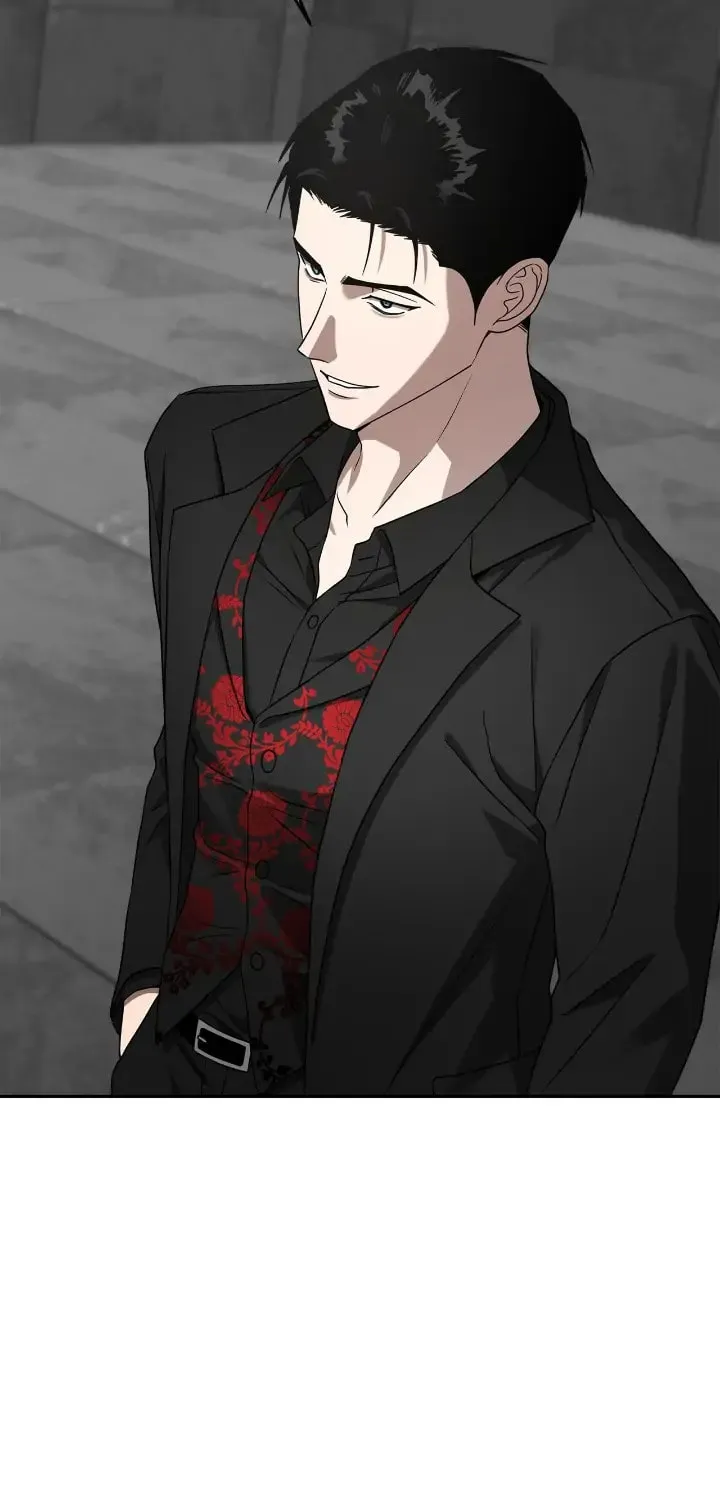 Read Call Me the Devil chapter 57 image 32 on Lezhin