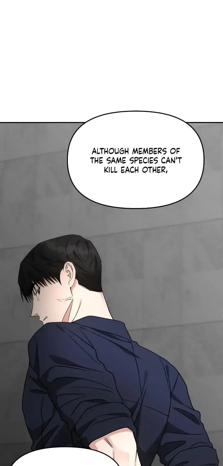 Read Call Me the Devil chapter 57 image 35 on Lezhin