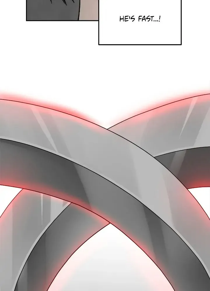 Read Call Me the Devil chapter 57 image 37 on Lezhin