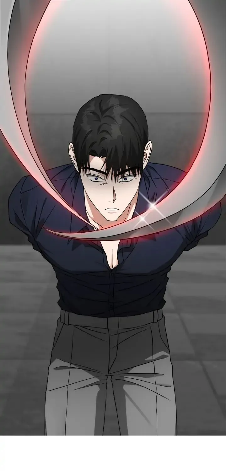 Read Call Me the Devil chapter 57 image 38 on Lezhin