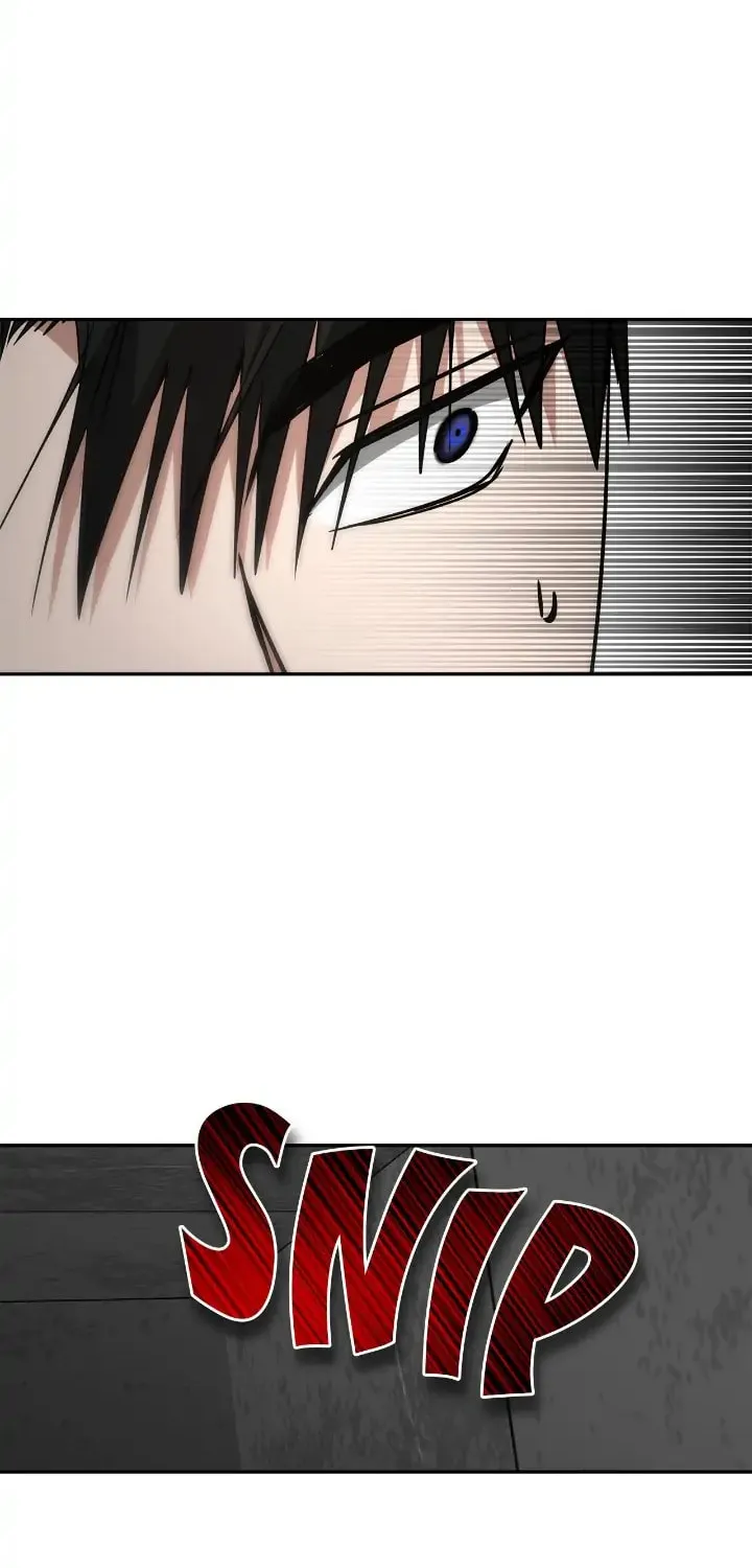 Read Call Me the Devil chapter 57 image 39 on Lezhin