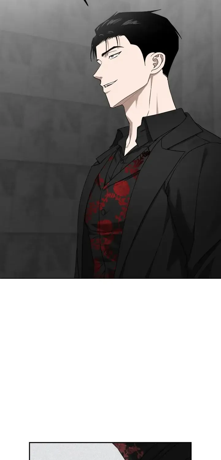 Read Call Me the Devil chapter 57 image 4 on Lezhin