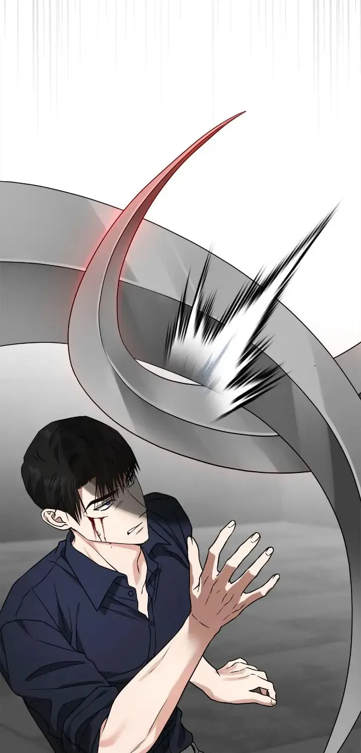 Read Call Me the Devil chapter 57 image 42 on Lezhin