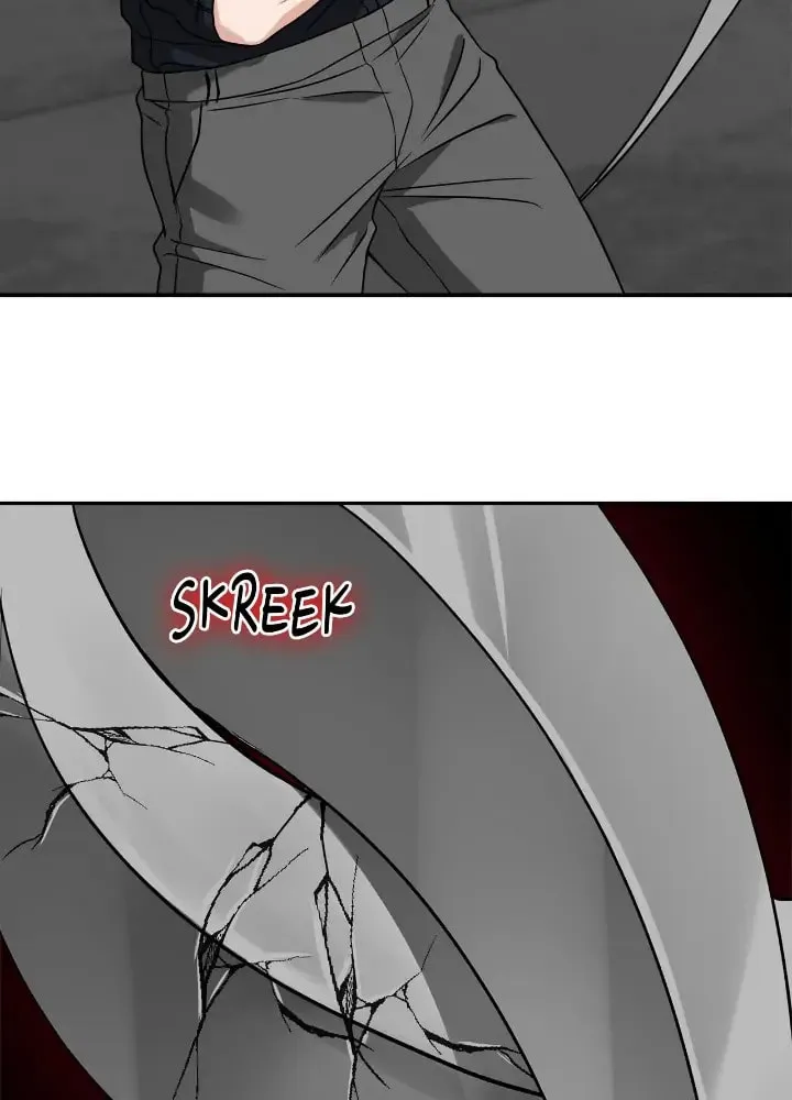 Read Call Me the Devil chapter 57 image 43 on Lezhin