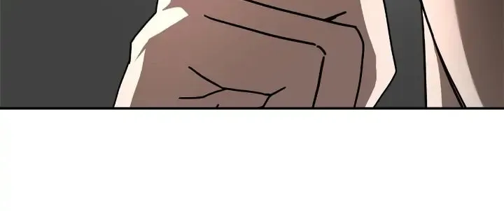 Read Call Me the Devil chapter 57 image 46 on Lezhin