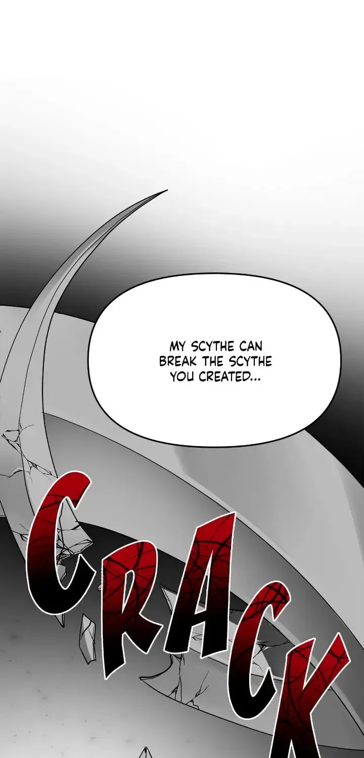 Read Call Me the Devil chapter 57 image 47 on Lezhin