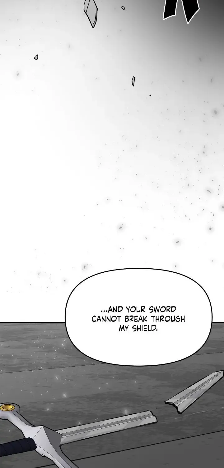 Read Call Me the Devil chapter 57 image 48 on Lezhin
