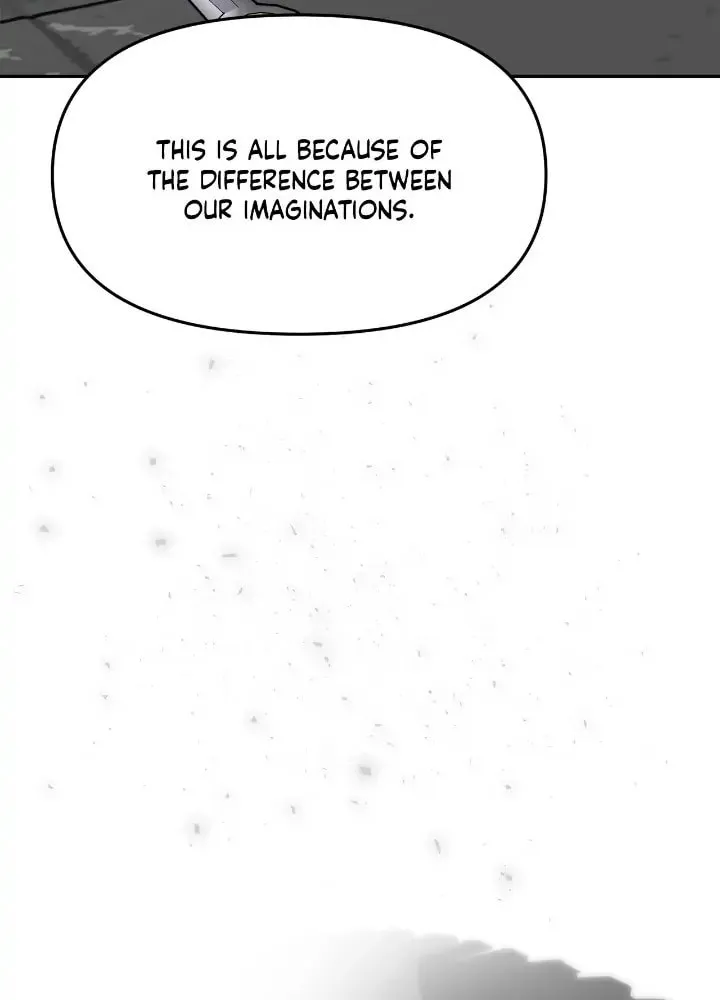 Read Call Me the Devil chapter 57 image 49 on Lezhin