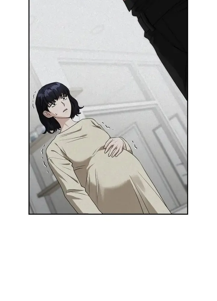 Read Call Me the Devil chapter 57 image 5 on Lezhin
