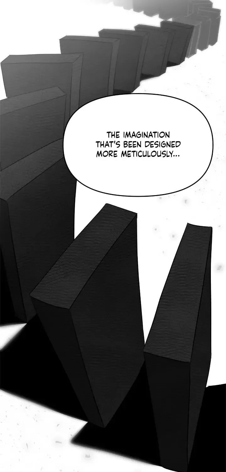 Read Call Me the Devil chapter 57 image 50 on Lezhin