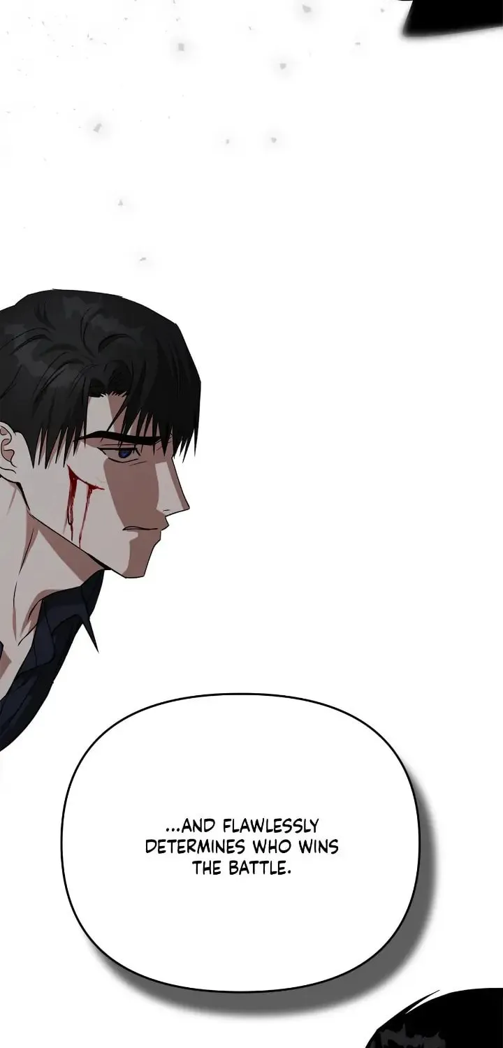 Read Call Me the Devil chapter 57 image 51 on Lezhin