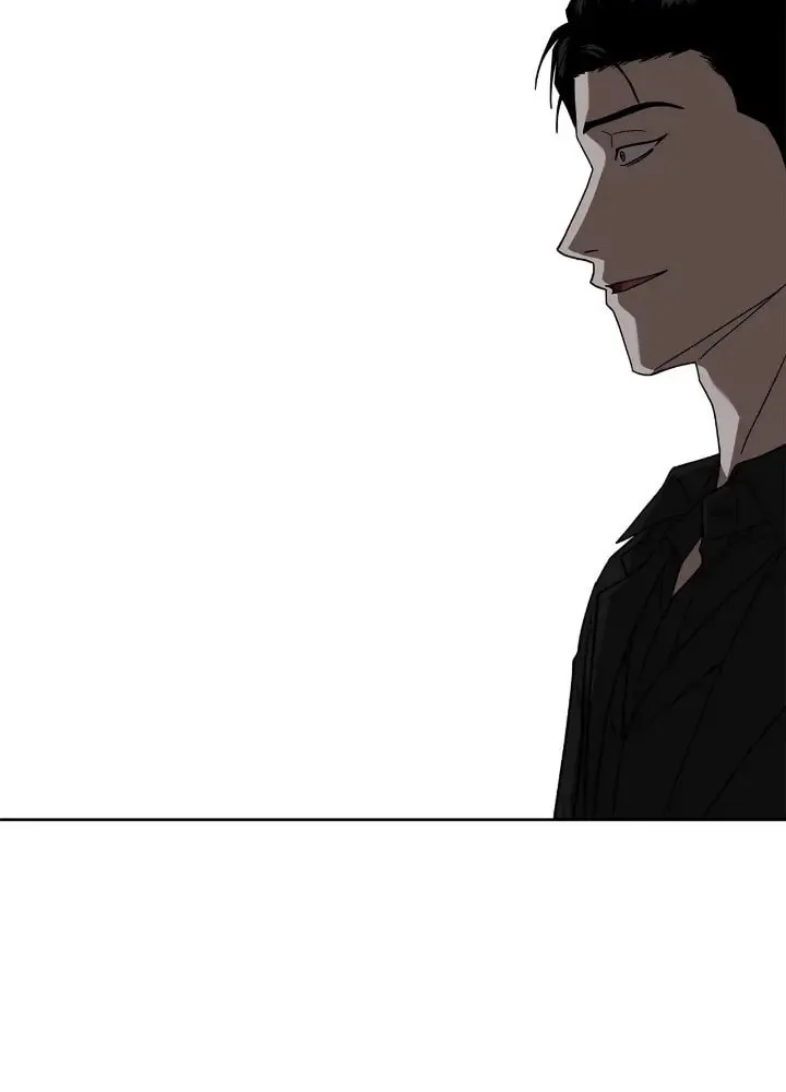 Read Call Me the Devil chapter 57 image 52 on Lezhin