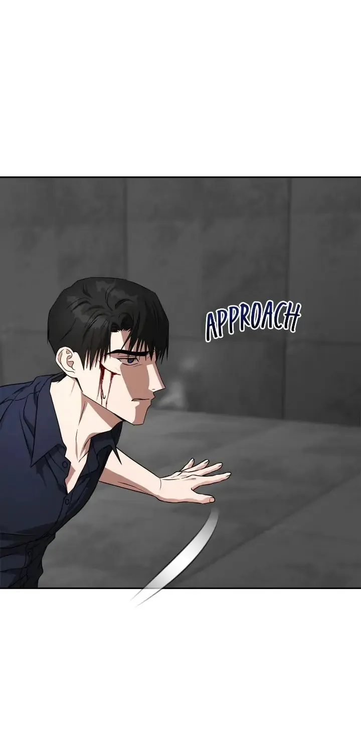 Read Call Me the Devil chapter 57 image 53 on Lezhin