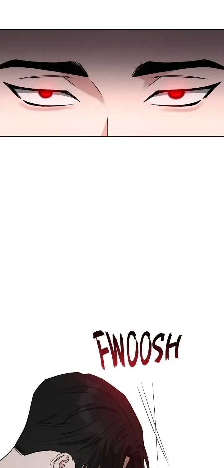 Read Call Me the Devil chapter 57 image 54 on Lezhin