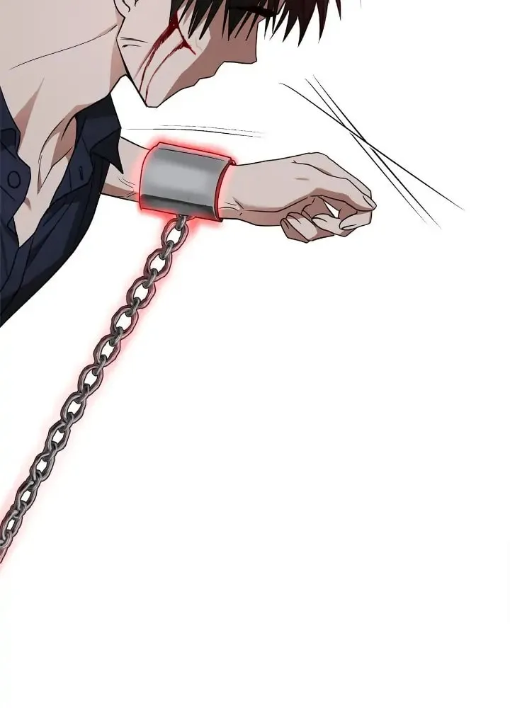 Read Call Me the Devil chapter 57 image 55 on Lezhin