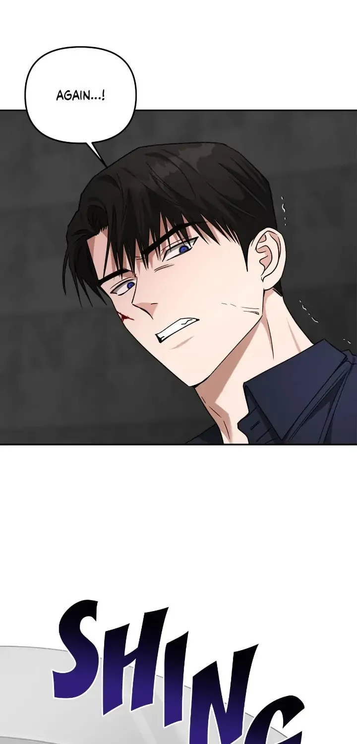 Read Call Me the Devil chapter 57 image 56 on Lezhin
