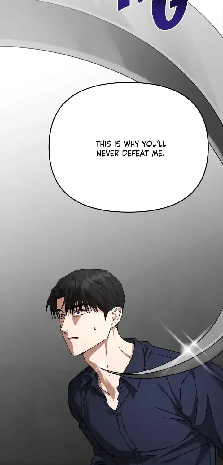 Read Call Me the Devil chapter 57 image 57 on Lezhin