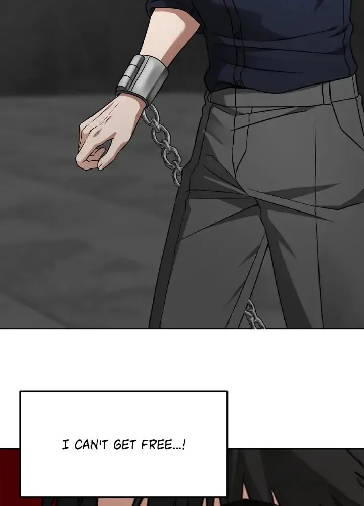 Read Call Me the Devil chapter 57 image 58 on Lezhin