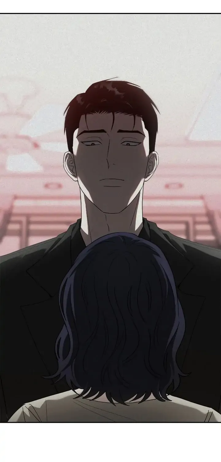 Read Call Me the Devil chapter 57 image 6 on Lezhin