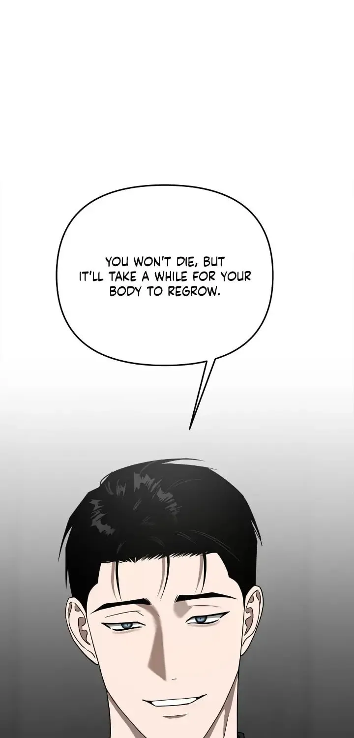 Read Call Me the Devil chapter 57 image 60 on Lezhin