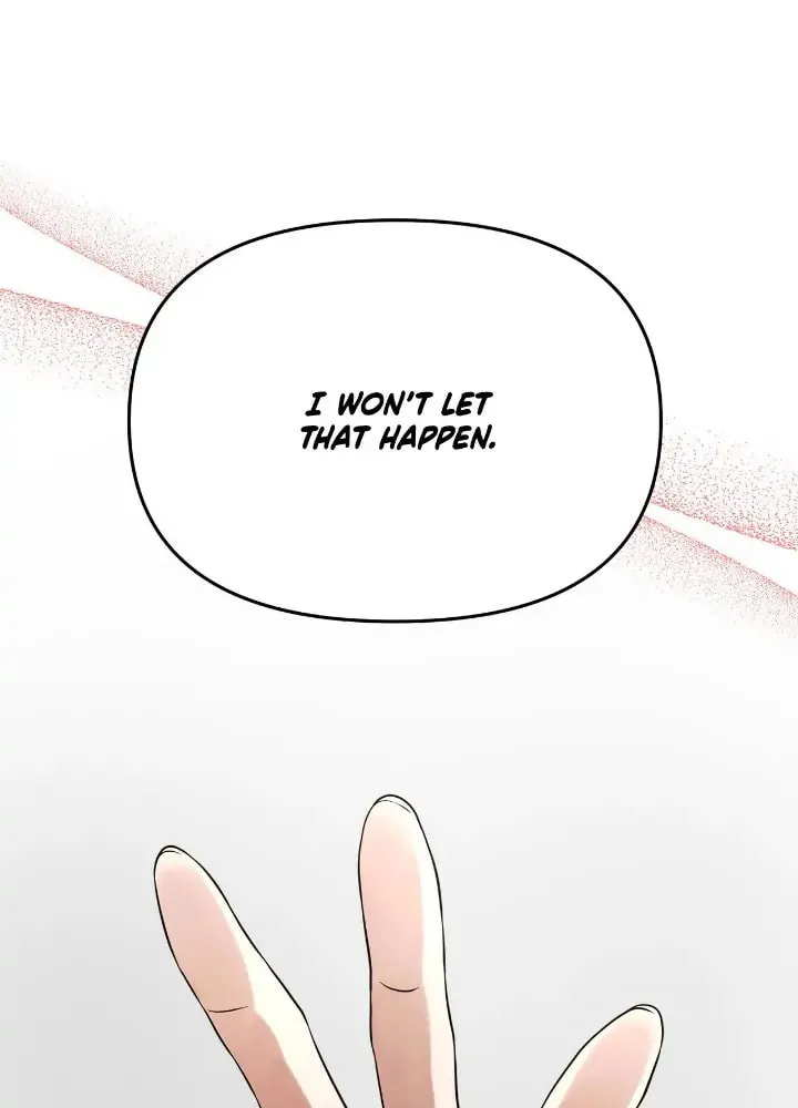 Read Call Me the Devil chapter 57 image 62 on Lezhin