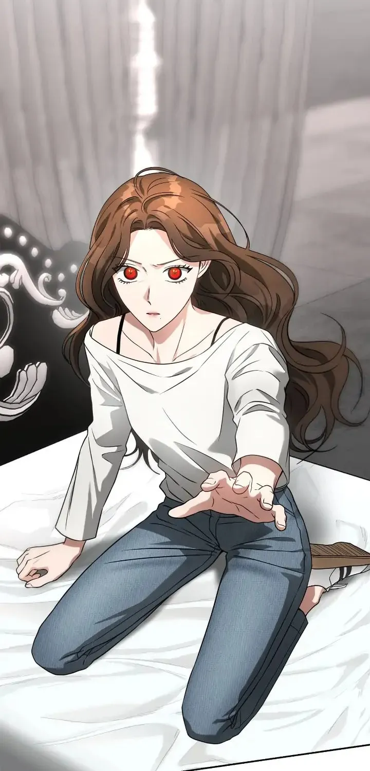 Read Call Me the Devil chapter 57 image 64 on Lezhin