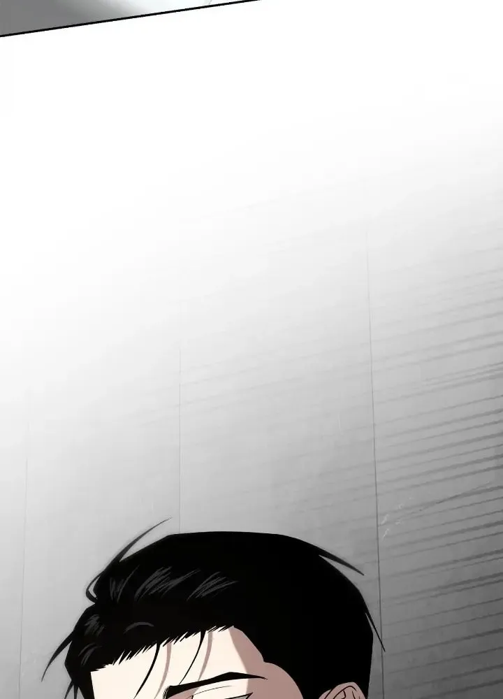 Read Call Me the Devil chapter 57 image 65 on Lezhin