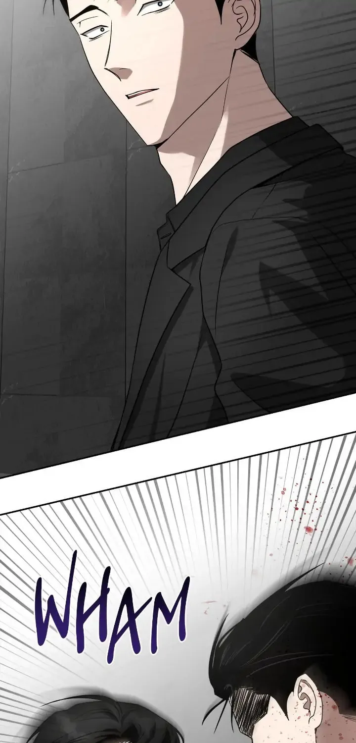 Read Call Me the Devil chapter 57 image 66 on Lezhin