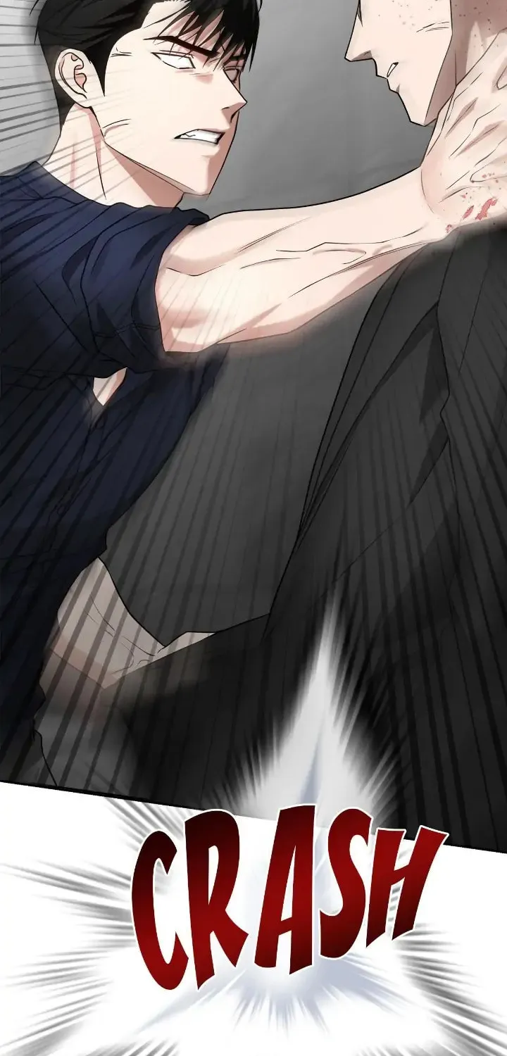 Read Call Me the Devil chapter 57 image 67 on Lezhin