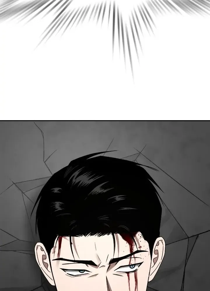 Read Call Me the Devil chapter 57 image 68 on Lezhin