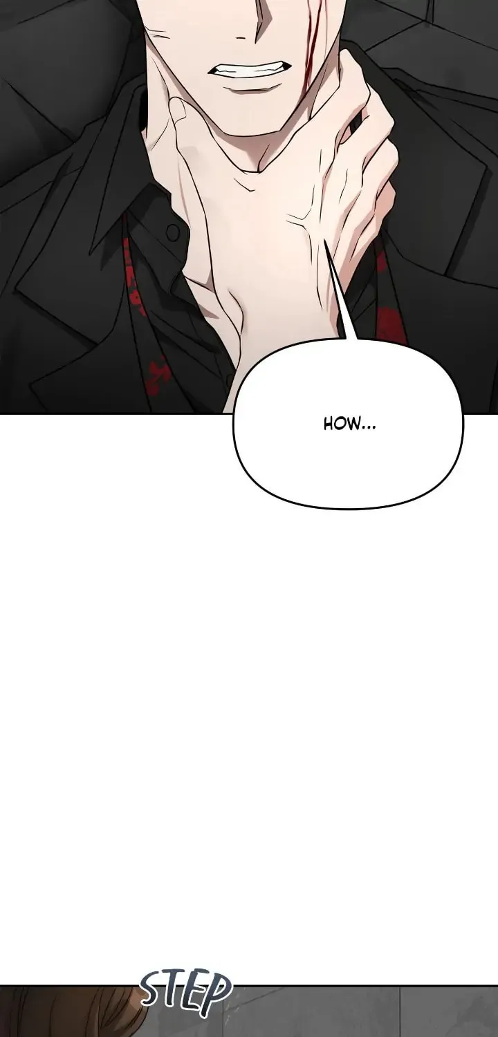 Read Call Me the Devil chapter 57 image 69 on Lezhin