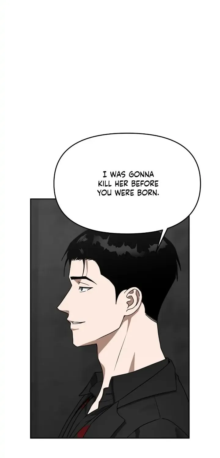 Read Call Me the Devil chapter 57 image 7 on Lezhin