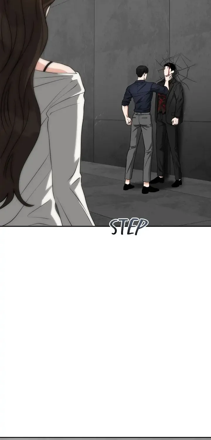 Read Call Me the Devil chapter 57 image 70 on Lezhin