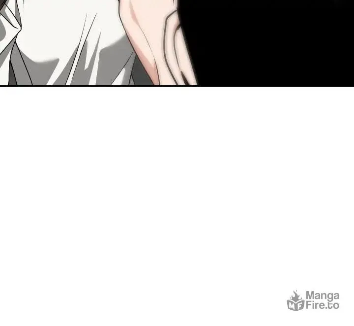 Read Call Me the Devil chapter 57 image 72 on Lezhin