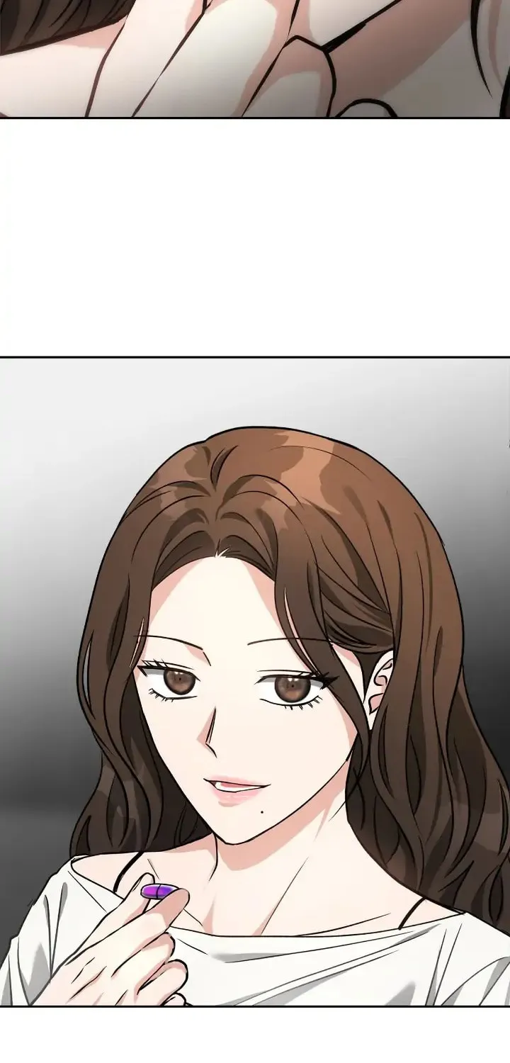 Read Call Me the Devil chapter 57 image 74 on Lezhin