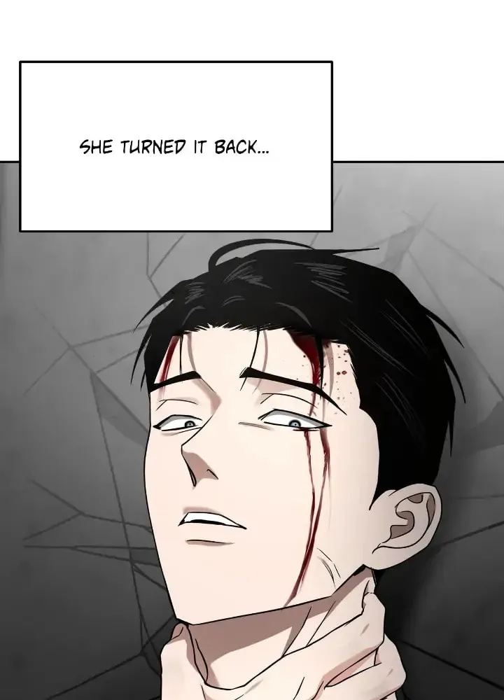 Read Call Me the Devil chapter 57 image 75 on Lezhin