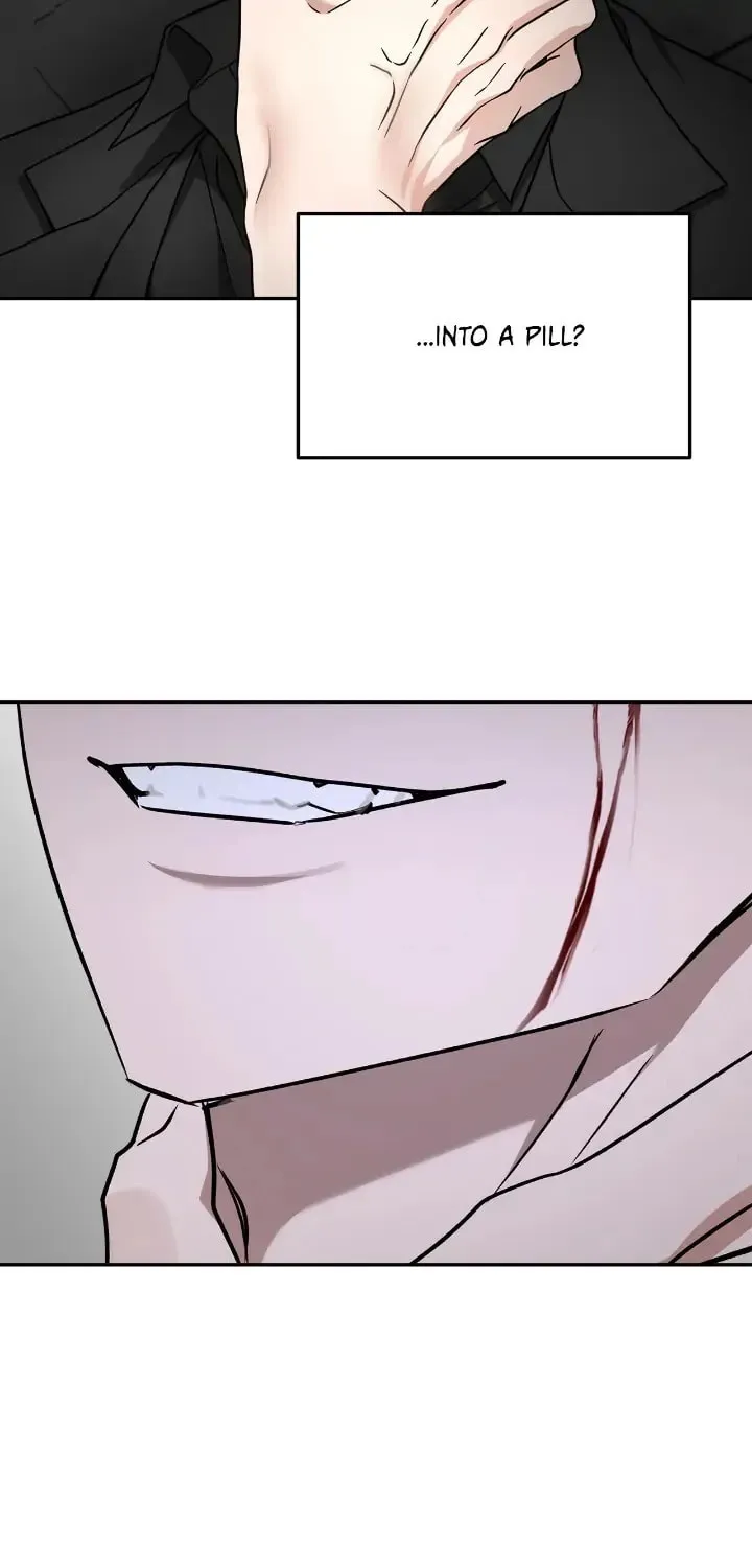 Read Call Me the Devil chapter 57 image 76 on Lezhin