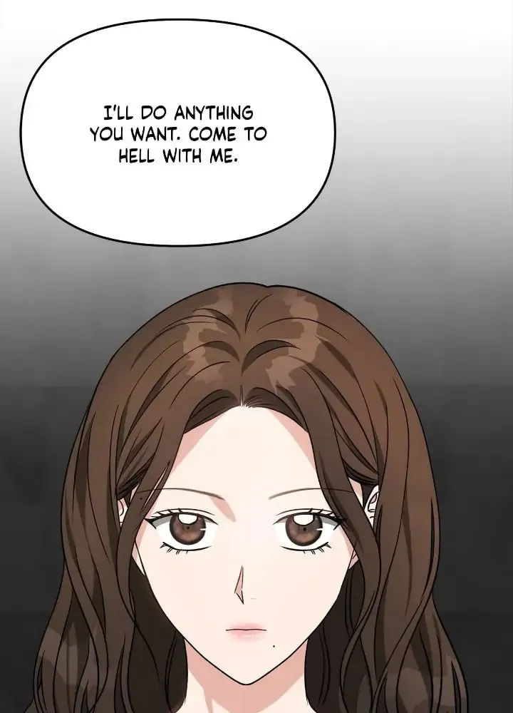 Read Call Me the Devil chapter 57 image 78 on Lezhin