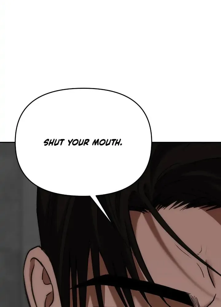 Read Call Me the Devil chapter 57 image 8 on Lezhin