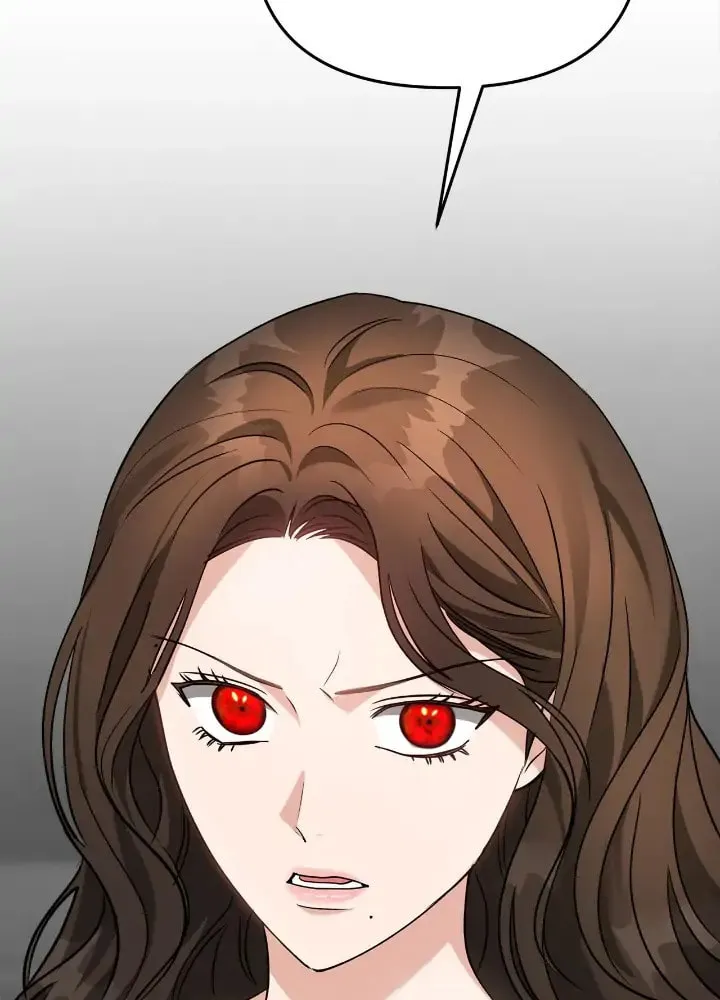 Read Call Me the Devil chapter 57 image 81 on Lezhin