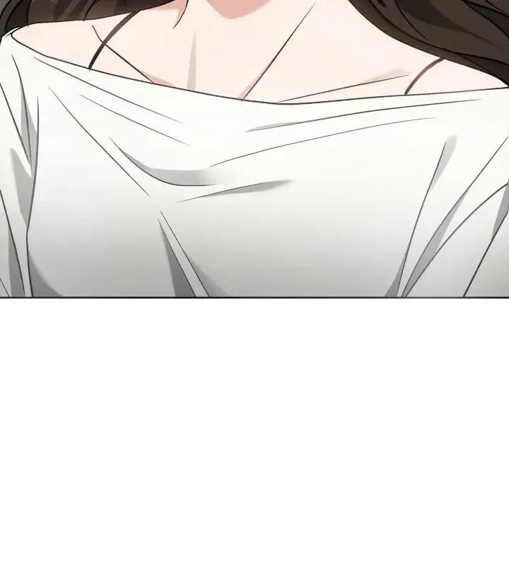 Read Call Me the Devil chapter 57 image 82 on Lezhin