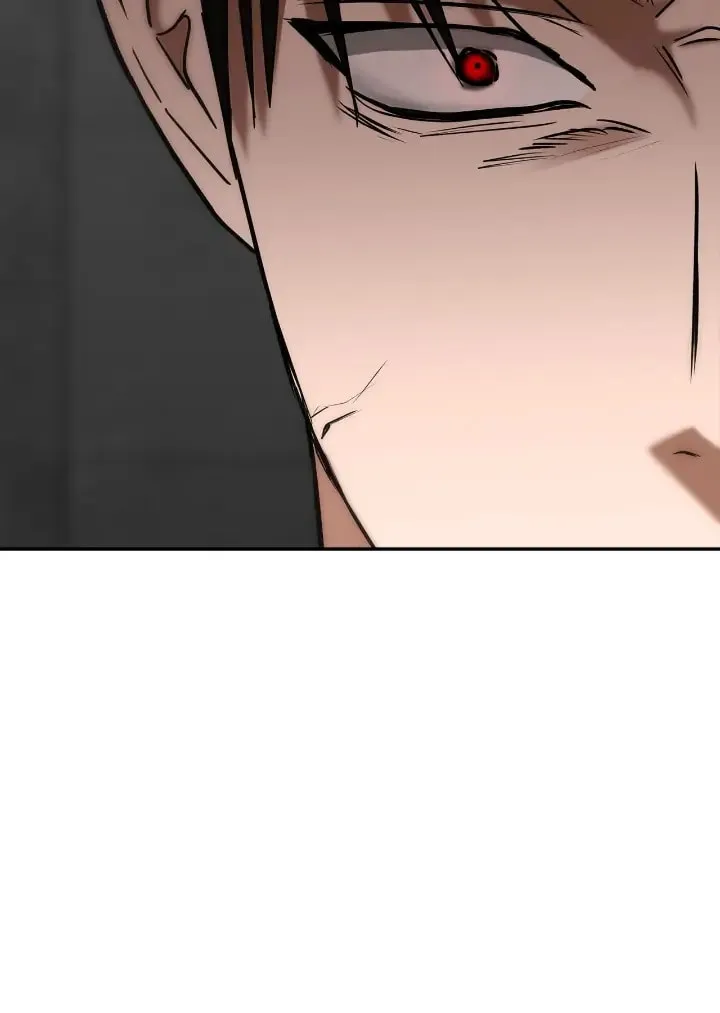 Read Call Me the Devil chapter 57 image 9 on Lezhin