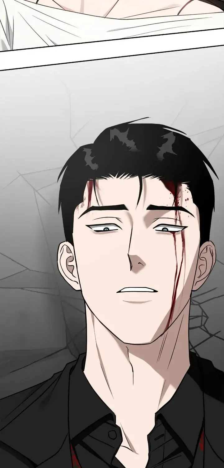 Read Call Me the Devil chapter 58 image 1 on Lezhin
