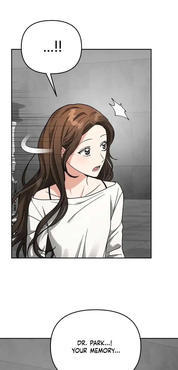 Read Call Me the Devil chapter 58 image 10 on Lezhin
