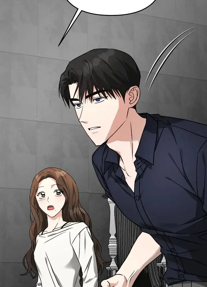 Read Call Me the Devil chapter 58 image 11 on Lezhin