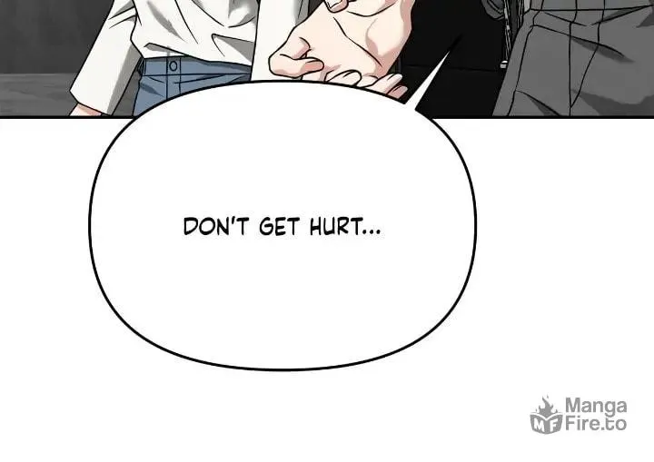Read Call Me the Devil chapter 58 image 12 on Lezhin