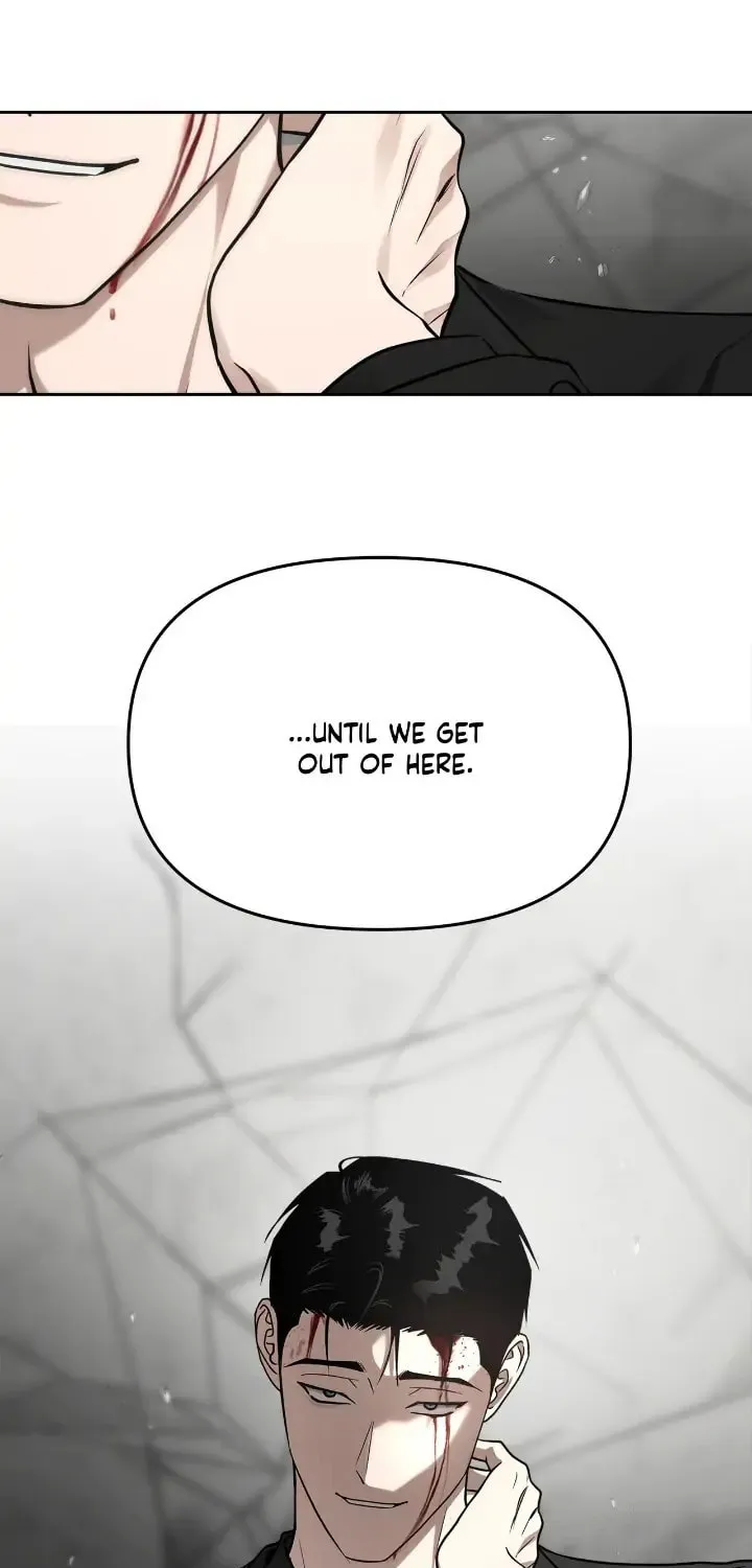 Read Call Me the Devil chapter 58 image 13 on Lezhin