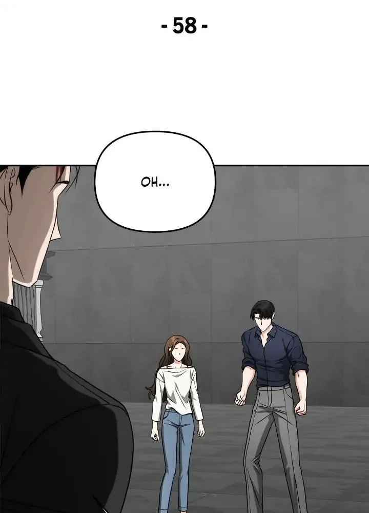 Read Call Me the Devil chapter 58 image 15 on Lezhin