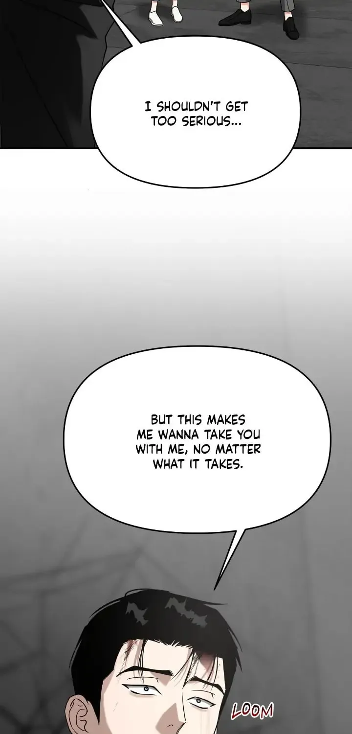 Read Call Me the Devil chapter 58 image 16 on Lezhin